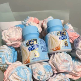 啤酒;混合坚果;螺蛳粉