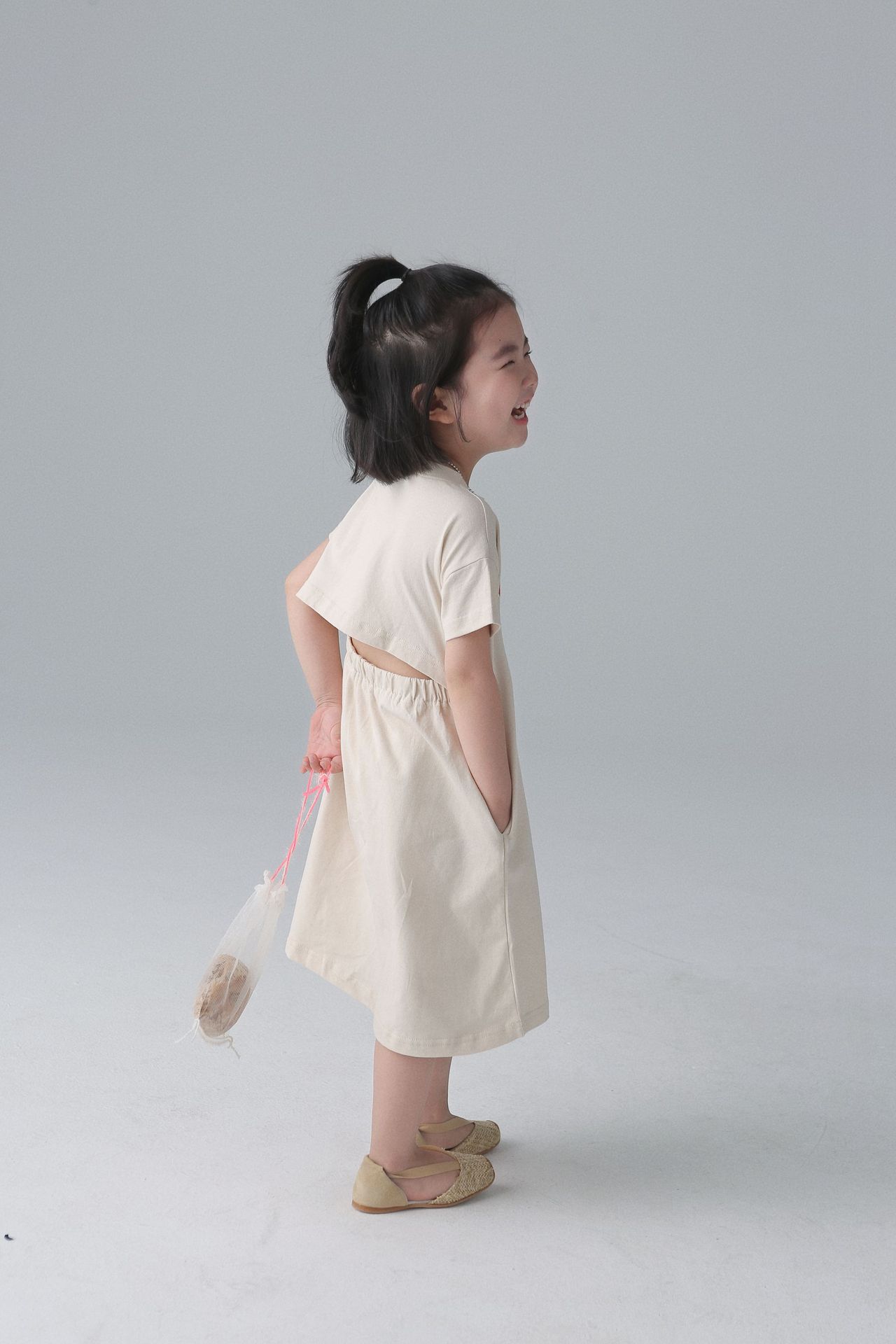 2024-02-07 113231.jpg