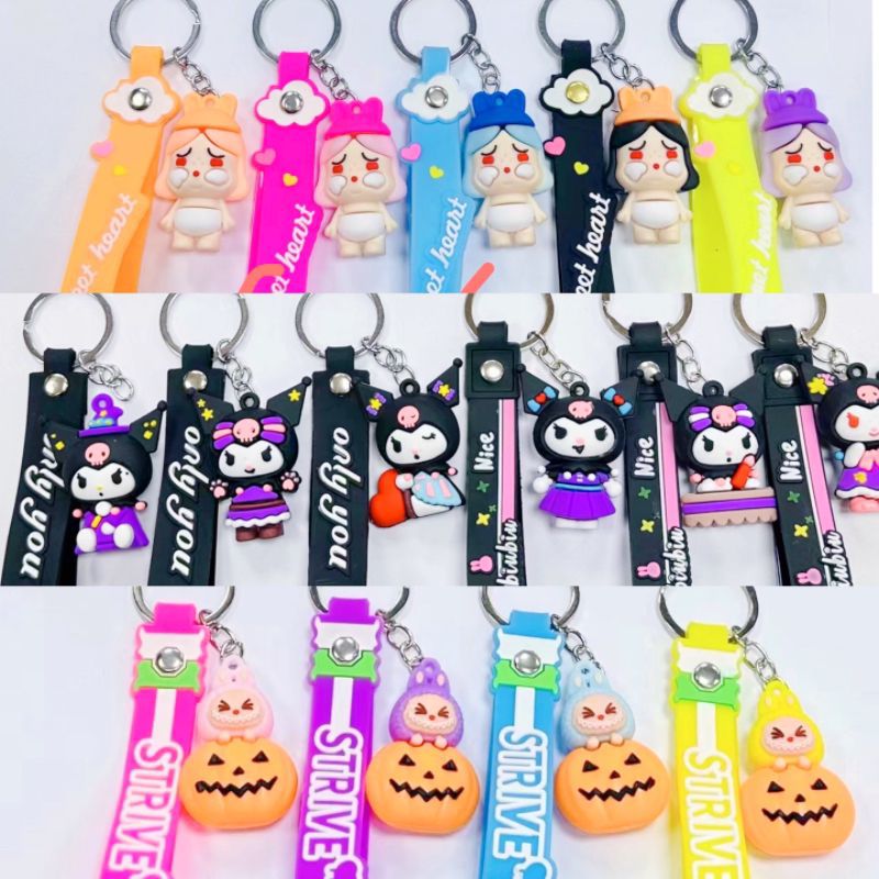 b6270ec82359e21bd59874230581ac