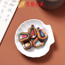 ̴ľ�Ž��Ȱ�����J���κ��J��������DIY ��������朵������