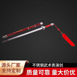 �S�ҹ������g��Ʒ̫�O�����P����g���݄���������̫�O���ɶ� ��