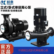 �Ϻ��PȪ�ØIKQL/KQW�μ��x�ı�ѭ�h�ܵ�������׃�lˮ��