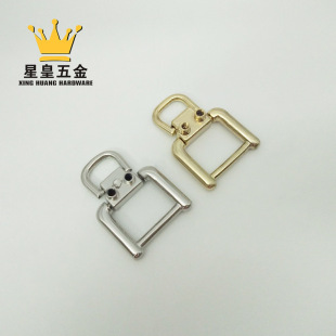 ���S�ҹ������ִ��������bۿɲ�ж�����i�۰����ȵ���
