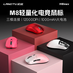 ��;M8��ģ�o���{������p�����Α�늸��k���Pӛ����X�д������