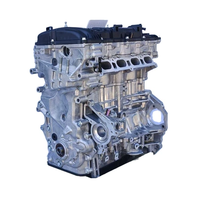 Hot Sale Original Brand New Engine assembly