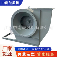 304���P��L�C 4-72-2.8A/4-72-3.2A�������I�x��ͨ�L�C