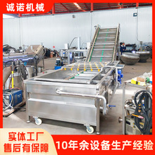 ���P��Ԅ�ϴ���C ���װ��b����ϴ�O�� �����aƷ����b��ϴ�C