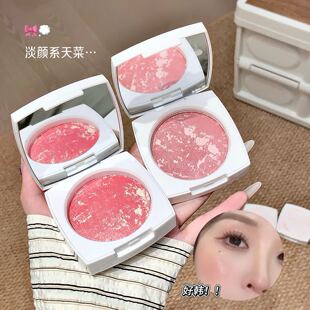 kakashow��決���t���W������t�@���nϵ�Շ������t�P������֬