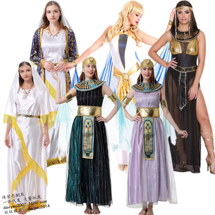 �f�}����������Cosϣ�DŮ���L�ۺڽ�Ű����G��Ů������ɫ��Ů�b
