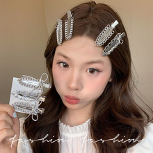 �W�W����A���^�Ů�o�۰l�A�����A�W�t��߅�A�l���߼��К��|�l�