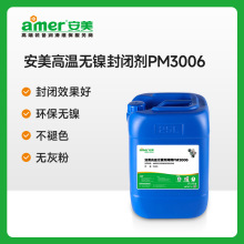 XꖘOh͸ߜXı̎턩XϽoȾɫ]