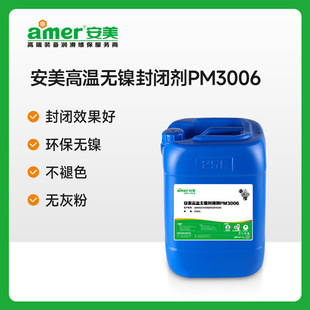 �XꖘO���������h���͸ߜ��X�ı���̎�턩�X�Ͻ�o�Ⱦɫ���]��