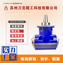 BT50-50 90ȔTӹCNCͽǶ^^