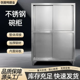 ���P��뙙���P䓙������T��ʳ���뙙�๦��������m��ꃦ�