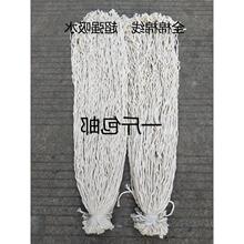 �����޼��K�ӣ��޾��ϰѲ��l��Q�^�ӣ�ȫ�޼��������ϼӹ����