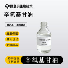 ���yƷ�� ���������� �һ��������� EHG �߼��Ⱥ����F؛���]����