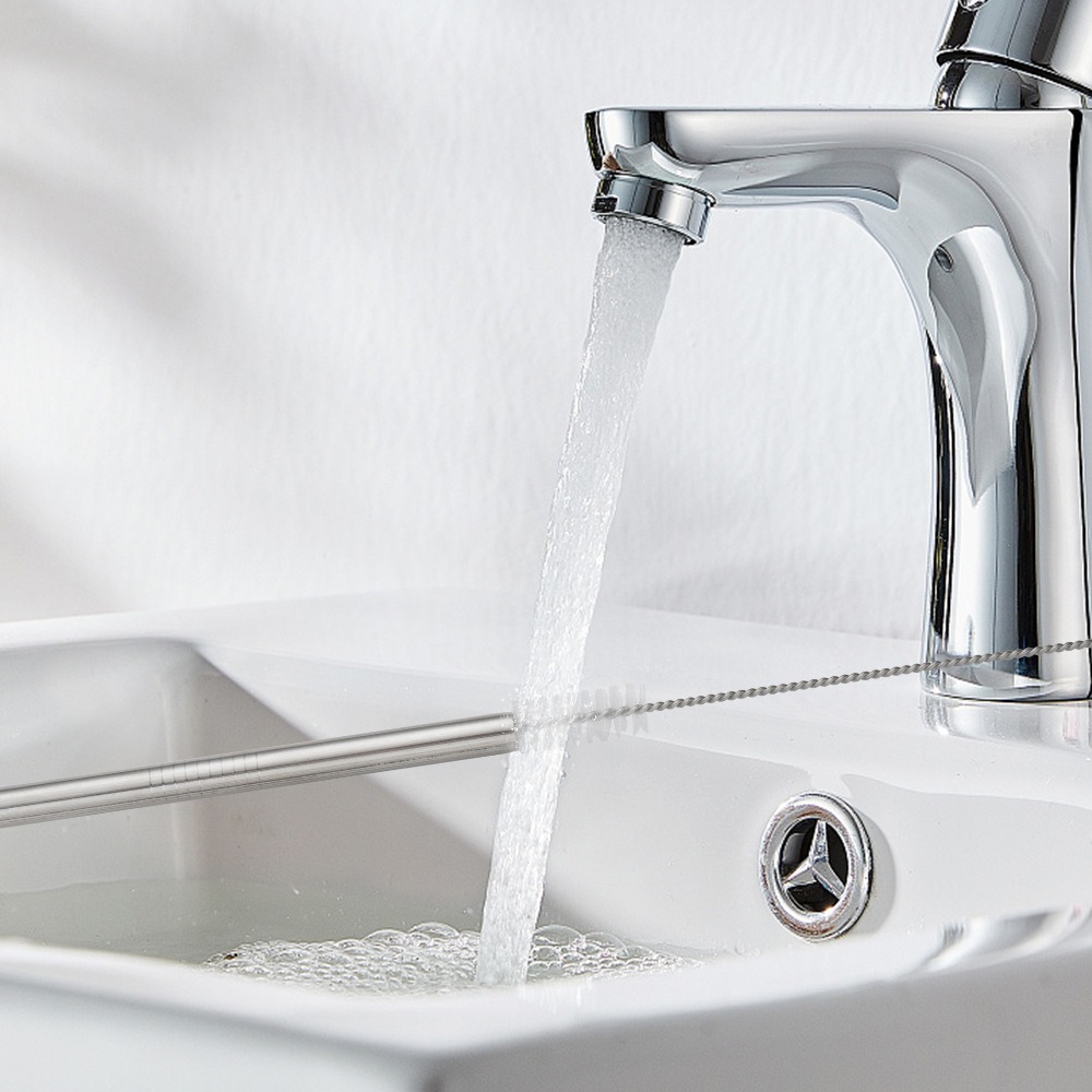 Amazon 10mm pajitas adaptan taza de agua Owala 40oz/32oz/16oz pajitas de acero inoxidable reutilizar