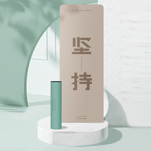 ��Ȼ���zPU�٤�|�Ӻ�ӌ����������ƽ������K�p���|�����l�羳