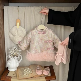 童套装;童裤;连身衣、爬服