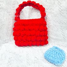 С�t�������Ʒ�ֹ��h��ѩ��녶����ݰ�����������ֹ��Y��