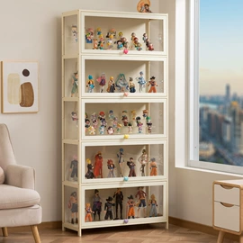 收纳架;鞋柜;厨房置物架