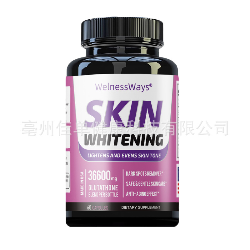 3 DAY DETOX Herbal Colon Cleanseボウルムーブメントcapsules|undefined
