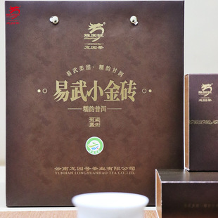 ���@̖�ն��� ��� ����С��u 72g Ŵ� �Y��