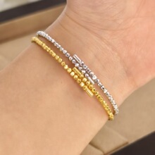 �ֻ��������������Ůs925�����ƺ������������С���鱬������