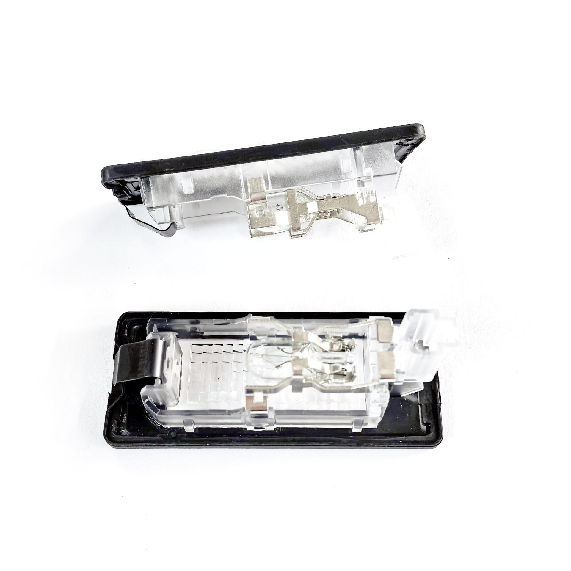 Cross-Border Hot-Selling Product Suitable for Passat, Lavida, Octavia, Superb, New Yeti, Fabia, Touran 56D943021