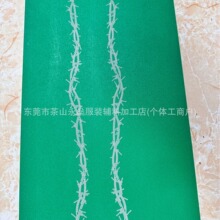 �C�ģ�ߠC�Dģ���ư�֧�ց�D���Ƹ�Чˢ�D���Բ���ɫ���Զ���