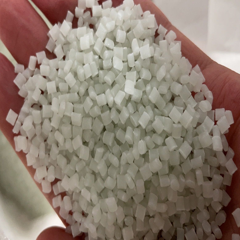 微信图片_20230816103358