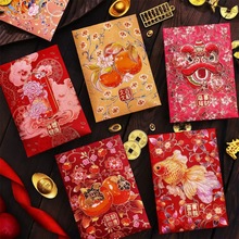 ҫ��2026�R��t�������Ƿ����ꉺ�q���ضYͨ�Â��Ԅ���ǧԪ��Ԫ��