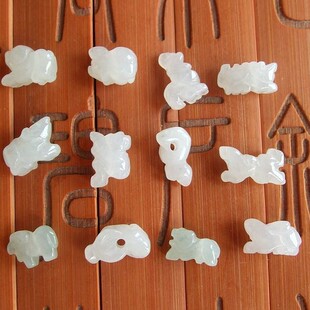 �������������ȻA؛�������Ф������������������[����ˇ