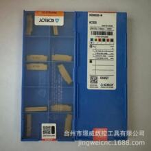 korloyMRMN500-M NC3020/200/300/400ДA۵Ƭ