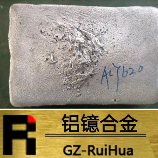 �X�O�Ͻ��X�O���g�Ͻ��M�����Aϡ���S��ֱ���͟�߼��߼����²���