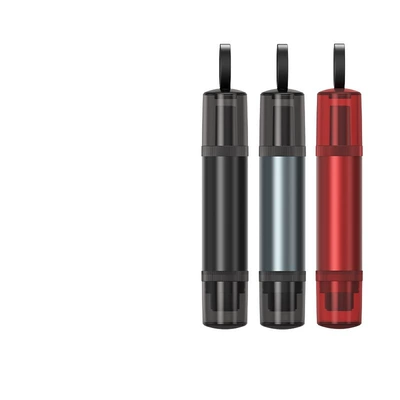 compact car safety hammer – Qəza çəkici