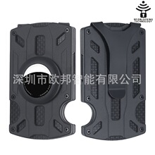 ���S�F؛�¿��X�Ͻ𿨊ARFID���Iˢ��������airtag������ʿ�X��