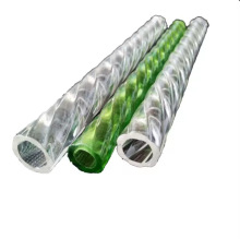 PC��ɫ���Ͳ�ABS��pvc͸��ˮ��6/8/10/12mmӲ��PMMA��������s��