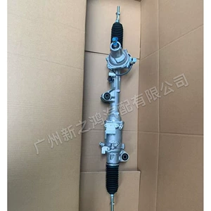 53601-T2B-A91 Is Suitable for the Ninth-Generation Accord Hybrid Cr6/3.0L Steering Gear Assembly 53601-T3Z-A01