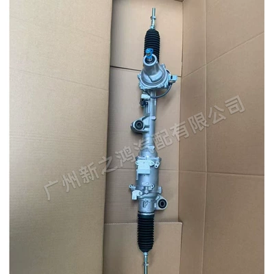 Yage – 53601-T2B-A91 Steering Gear Steering gear assembly