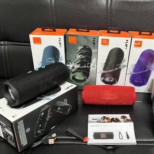 �羳FLIP7�ӡF7������ һ�Cһ�a��y�{�������f��Ͳ�o���������