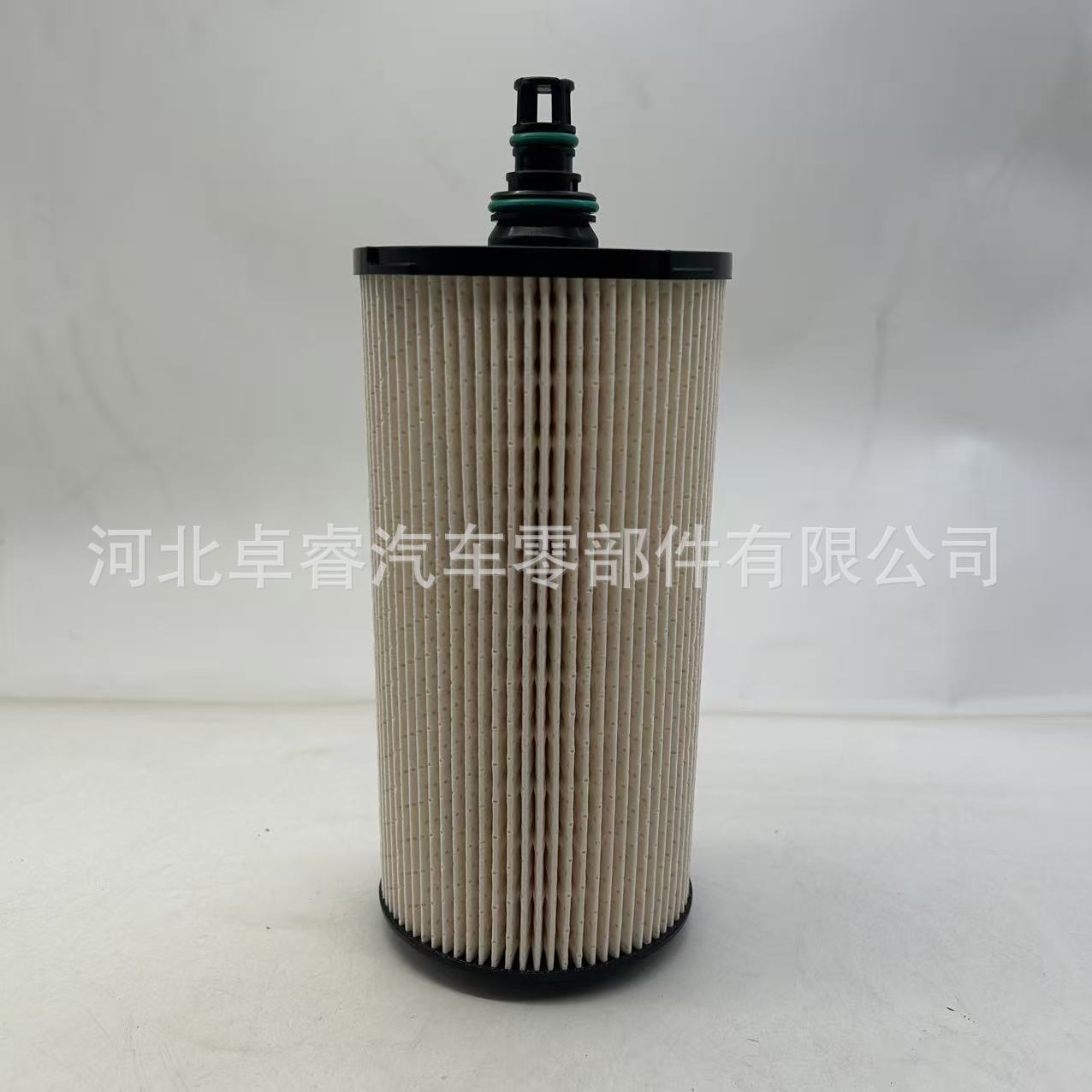 24137737 23756616 23824444 Diesel Filter Element Video Truck Auto Parts Wholesale