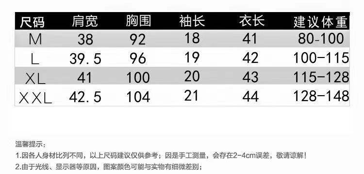 i2uUjf6mxdTrdS49SARwxMpeOQcplIUUIhKu