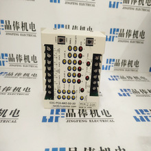 EDC-PC6-AWZ-D2-20�ձ�NACHI�Ŵ��� EDA-PD1-NWZ-D-D2-11