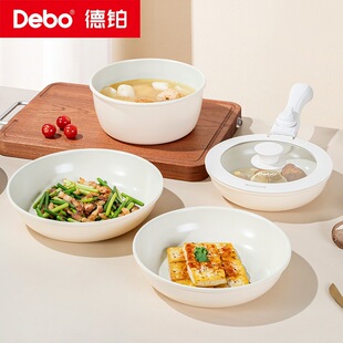 Debo���K�K����偾����b����偽M�Ϻ��s���ó�偼�停�偶YƷ���b
