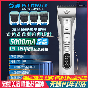 �������Ƽ���ë��ë�����I����؈�����l���ʵ���