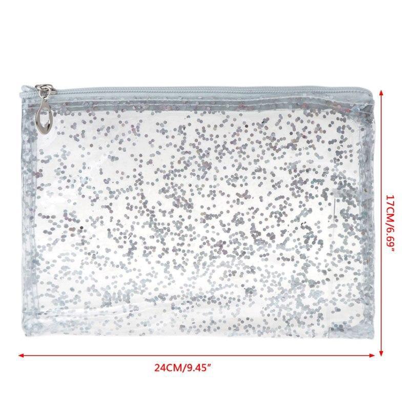 ��ѹPVC���۴�ѧ��PVC�ʴ���ƬPVC�������๦��PVC����������