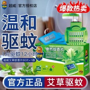 ����늟�����Ƭ���������ͼ��ò��ʽ���������Ü���Ƭ�ٷ���Ʒ