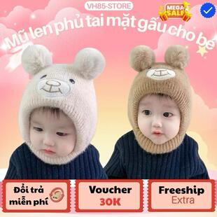 �����ӽq�Ӻ�ͯ�ܶ�����^ᘿ�ë��ñ��ܛ�ɐ۱�ů�ɐ�ᘿ�ñ
