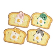 ���⿨ͨ��˾ϵ�е�̺�؉|�����l���g�T��ԡ�ҷ����|��ˮ�_�|